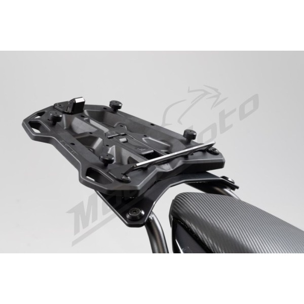 SW-MOTECH Street Rack Adapter