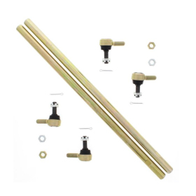 ALL BALLS Steering rod (without end) Arctic Cat Wildcat 1000 12-16