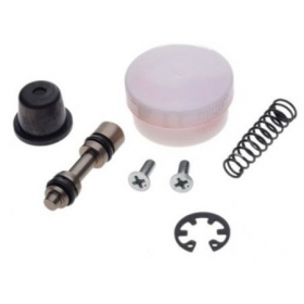 CLUTCH PUMP REPAIR KIT 18-4000 Husaberg FE / TE / Husqvarna FC / FE / TC / TE /  KTM EXC / EXC-F / EXC-R / SX / SX-F / XC / XC-F  XC-FW / XCR-W / XC-W 250-530cc 2006-2018