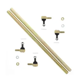 ALL BALLS Steering rod (without end) Arctic Cat Wildcat 1000 12-16