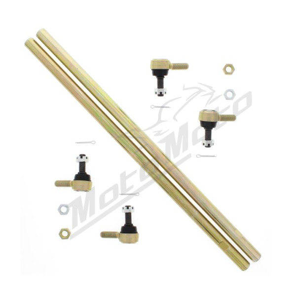 ALL BALLS Steering rod (without end) Arctic Cat Wildcat 1000 12-16