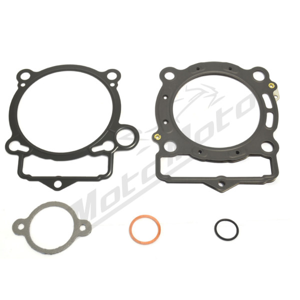 Athena Top-End Gaskets 88mm KTM / Husqvarna 350cc 14-15