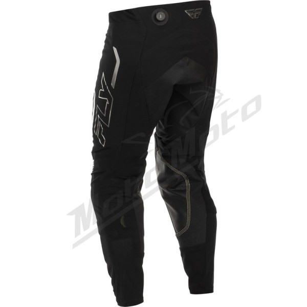 FLY RACING Evolution DST Spark Special Edition
