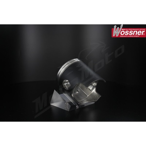 WÖSSNER Forged Piston 55,95-56,45mm Cagiva Mito 125 94-03