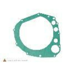 CENTAURO Inner Clutch Cover Gasket HUSQVARNA TC / KTM SX 85-105 2004-2017