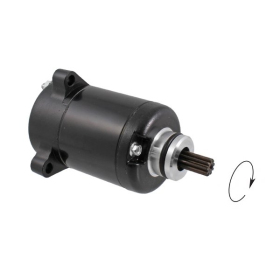 RMS starter KTM / Husqvarna 125-200 11-21