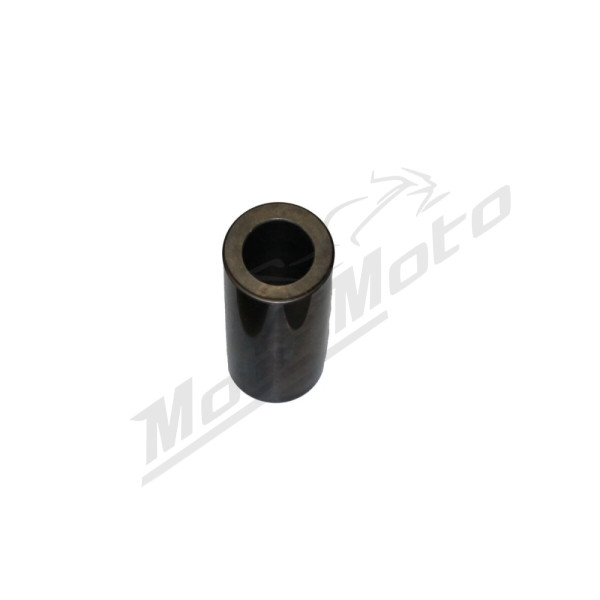 J. COSTA Variator Slider Aprilia / Benelli / Beta / Italjet / Malaguti / MBK / Yamaha 50-100 90-17