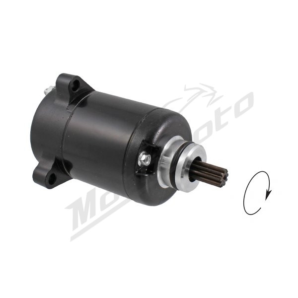 RMS starter KTM / Husqvarna 125-200 11-21