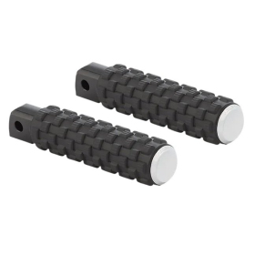 ARLEN NESS M-Eight Fusion Foot Pegs Harley Davidson FLSB / FXBB / FXBBS 1750-1923cc 18-24