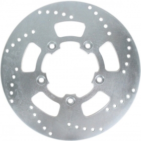 REAR BRAKE DISC MD515 HARLEY DAVIDSON 1130-1250cc 2002-2005 1PC