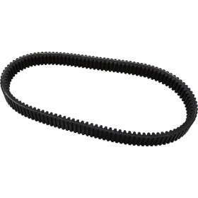 GATES "G-Force RedLine™" variatoriaus diržas Can Am / Lynx / Ski Doo 600-1200cc 02-23