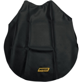 MOOSE OFFROAD OE Replacement-Style Seat Cover Suzuki LT-A 450-750cc 05-25