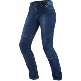 SHIMA Sansa Ladies Motorcycle Jeans