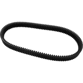 GATES G-Force RedLine™ Drive Belt