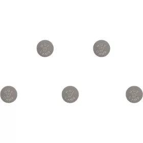 HOT CAMS Replacement Valve Shims Ø8,90x1,72mm - 5 pcs