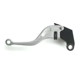 TRW Racing Brake Lever Silver Kawasaki Z 1000 14-20