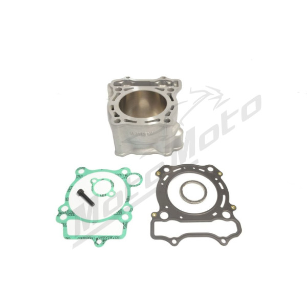 Athena cilindras Yamaha YZF / WR-F 250cc 01-13