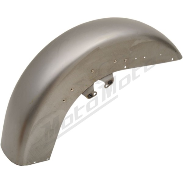 DRAG SPECIALTIES 6" Front Fender Harley Davidson FLHR / FLHRC / FLHRSE6 / FLHRXS 1690-1923cc 14-24