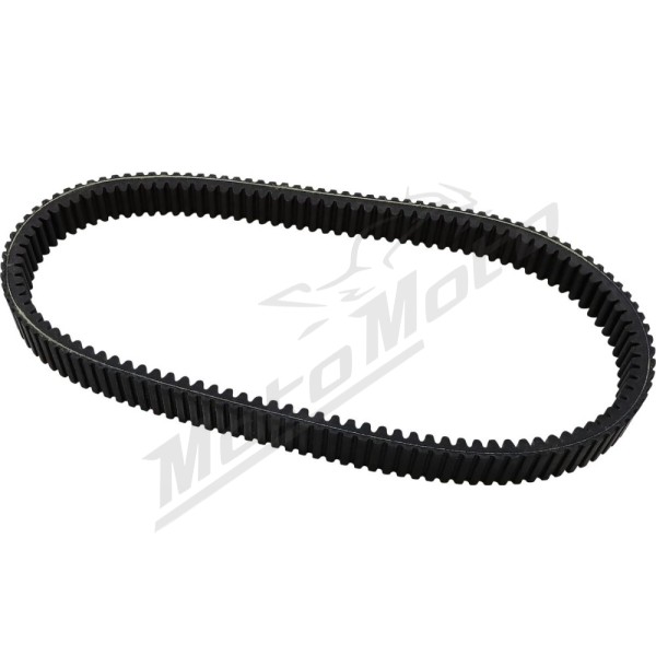 GATES G-Force RedLine™ Drive Belt