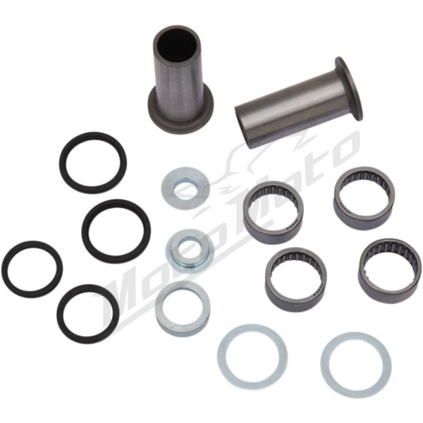 MOOSE OFFROAD Swingarm Bearing Kit GasGas / Rieju 200-300cc 18-23