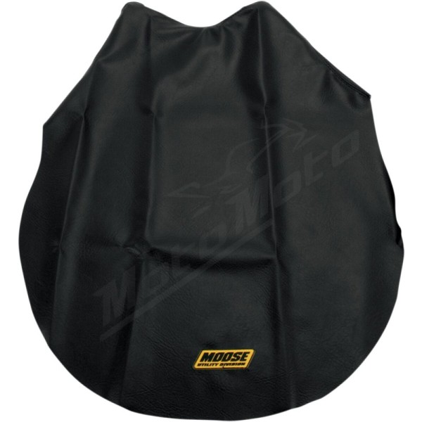 MOOSE OFFROAD OE Replacement-Style Seat Cover Suzuki LT-A 450-750cc 05-25