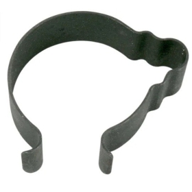 COLONY Wire/Cable Clip Harley Davidson E / EL / F / FL 1000/1200 36-49
