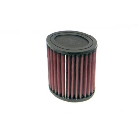 K&N Airfilter Triumph America / Bonneville / Speedmaster 800-900cc 03-13