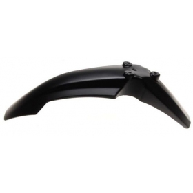 Front mudguard SHINERAY XY150-17