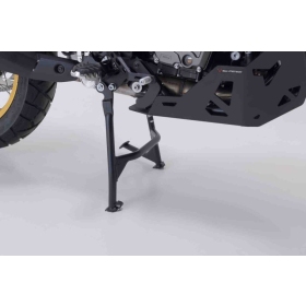 SW-MOTECH Centerstand Suzuki V-Storm 800 23-25