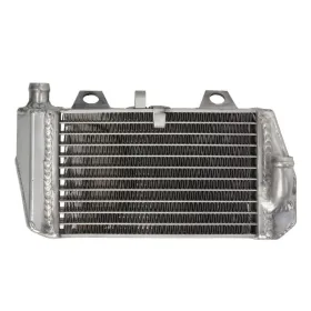 4Ride Radiator Left Husqvarna / KTM 85cc 18-21