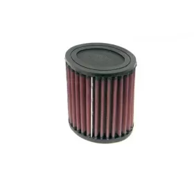 K&N oro filtras Triumph America / Bonneville / Speedmaster 800-900cc 03-13