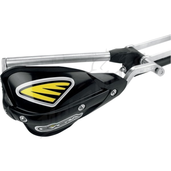 CYCRA Probend Flexx Bar Handshields 22mm