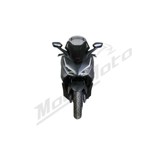 MRA Vario Screen VTM Honda Forza 125-350