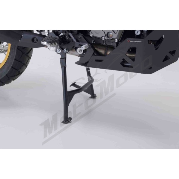 SW-MOTECH Centerstand Suzuki V-Storm 800 23-25