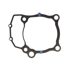 ATHENA Cylinder base gasket Polaris Sportsman 550 09-14