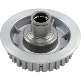 DRAG SPECIALTIES Inner Clutch Hub Harley Davidson FLHR / FLHRI / FLHS / FLHT / FLHTC 1340cc 90-17