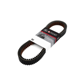 Gates Variatoriaus Diržas (1099x37mm) Arctic Cat Sno Pro 500-600cc 08-14