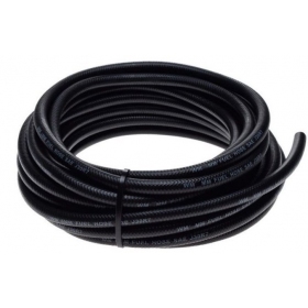 Fuel hose 10mm/6mm HIGH PRESSURE 10m