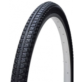 BICYCLE TYRE AWINA M123 20x1,75