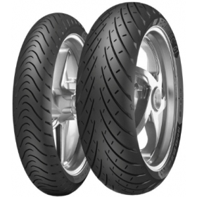 Tyre METZELER ROADTEC 01 TL 69H 150/70 R17