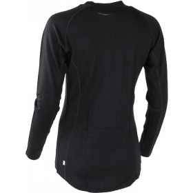 Rukka Wool-R Ladies Long Sleeve Shirt