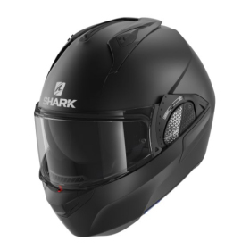 SHARK Helmet Evo-Gt Blank