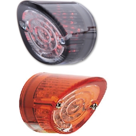 SHIN YO Nose LED Taillight