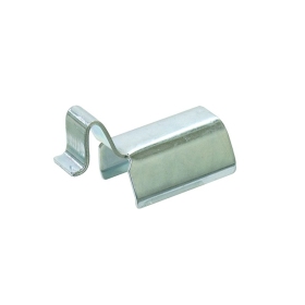 Sno-X Track Clip Polaris / Yamaha 120-800 81-15