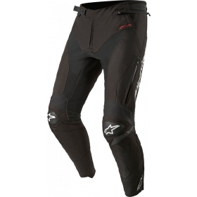 Vyriškos Alpinestars T-SP R Drystar Waterproof Tekstilinės kelnės