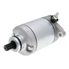 101 OCTANE Starter Motor Aprilia / Derbi / Piaggio / Gilera / Vespa 125/200 96-17
