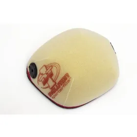DT-1 RACING EUROPE Non Oiled Air Filter GasGas / Husqvarna / KTM 50-501cc 22->