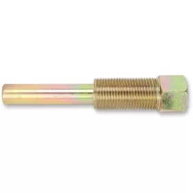EPI Clutch Puller Polaris 250-700 85-09
