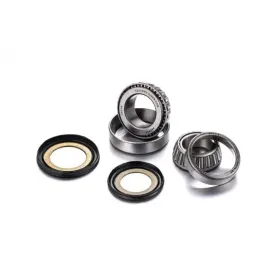 Factory Links Steering column bearing set Honda / Triumph 250-1300cc 85-24