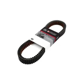 Gates Variatoriaus Diržas (1099x37mm) Arctic Cat Sno Pro 500-600cc 08-14